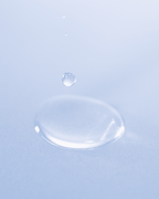 Supple Preparation Facial Toner Toner KLAIRS 