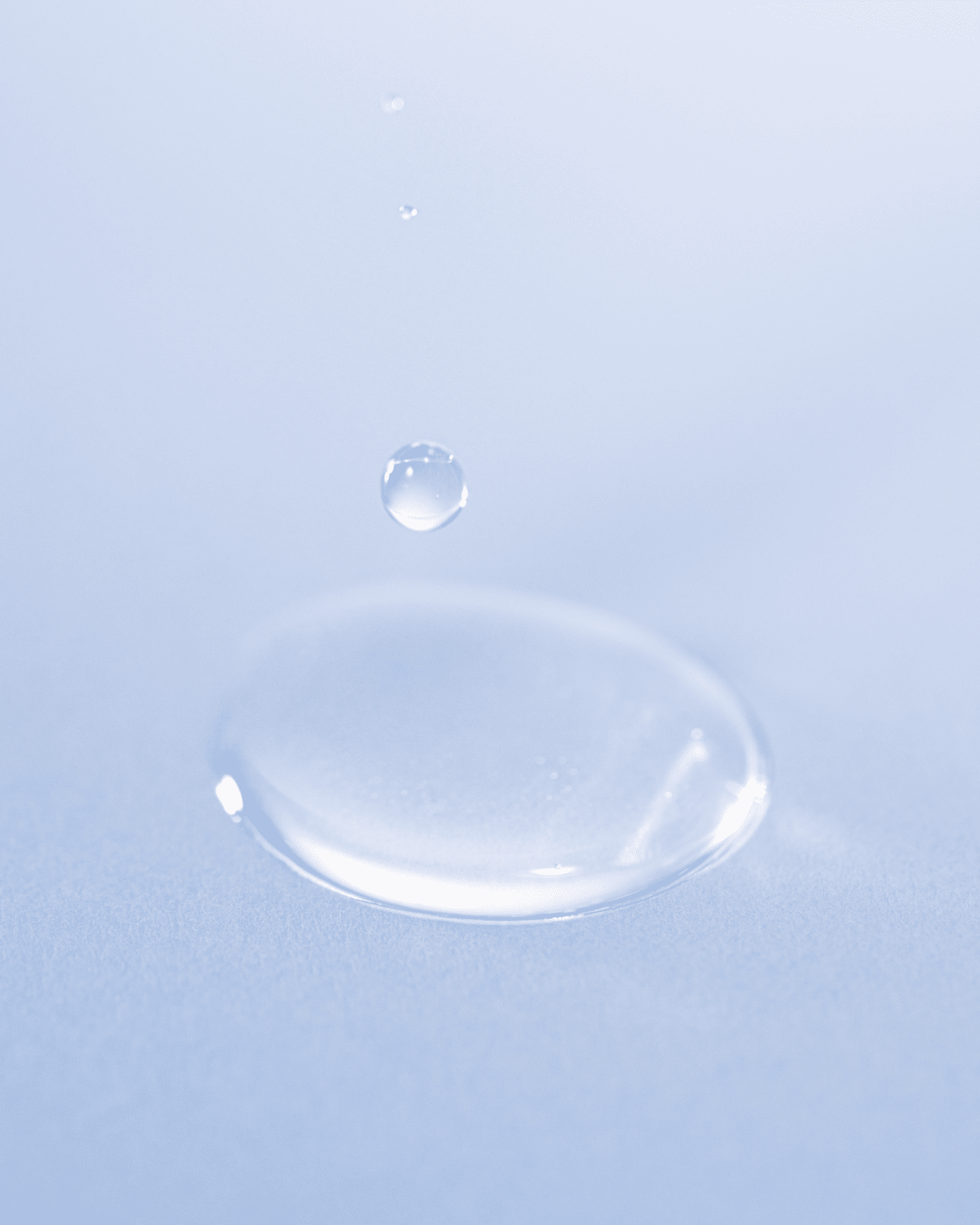 Supple Preparation Facial Toner Toner KLAIRS 