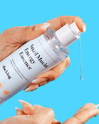 the klog Snail Mucin Energy Essence 