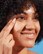 the klog Snail Mucin Energy Essence  