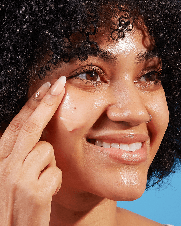 the klog Snail Mucin Energy Essence  