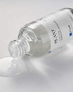 Time Stop Hyaluronic Ampoule Serum/Ampoule THE PLANT BASE 