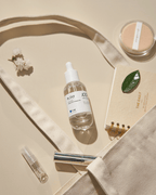 Time Stop Hyaluronic Ampoule Serum/Ampoule THE PLANT BASE 