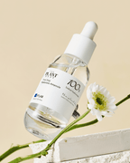 Time Stop Hyaluronic Ampoule Serum/Ampoule THE PLANT BASE 