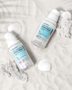 Neogen Real Ferment Micro Serum Lifestyle