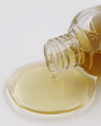 Time Stop Collagen Ampoule Serum/Ampoule THE PLANT BASE 