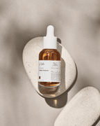 Time Stop Collagen Ampoule Serum/Ampoule THE PLANT BASE 