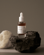 Time Stop Collagen Ampoule Serum/Ampoule THE PLANT BASE 