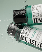 AHA-BHA-PHA 30Days Miracle Toner Toner SOME BY MI 