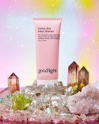 Cosmic Dew Water Cleanser Water Cleanser GOOD LIGHT 