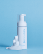 SoonJung pH 6.5 Whip Cleanser Water Cleanser ETUDE 