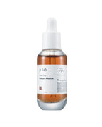 Time Stop Collagen Ampoule Serum/Ampoule THE PLANT BASE 