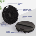 3-in-1 Skincare Cleansing Brush